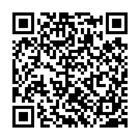 QR code for QVC627