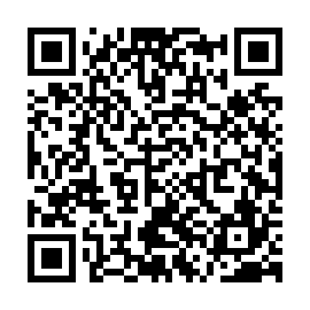 QR code for QVDN26