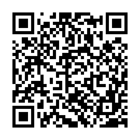 QR code for QVE556
