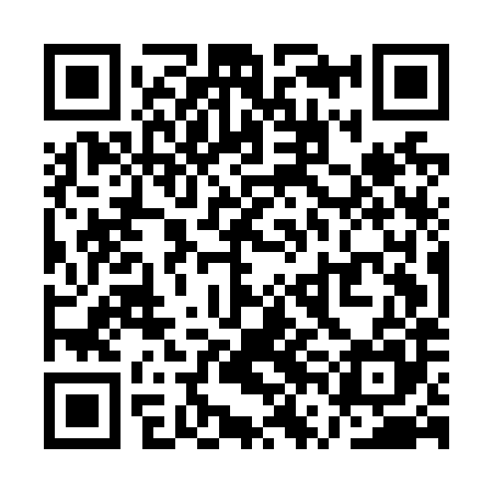 QR code for QVEN85