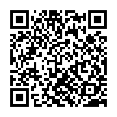 QR code for QVEO89