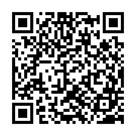 QR code for QVES42