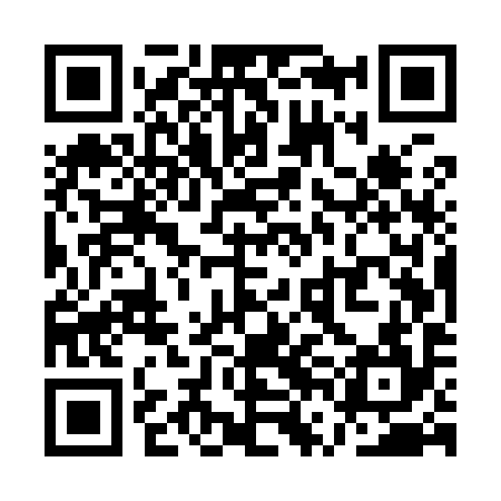 QR code for QVEY94