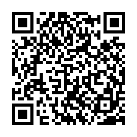 QR code for QVHN12
