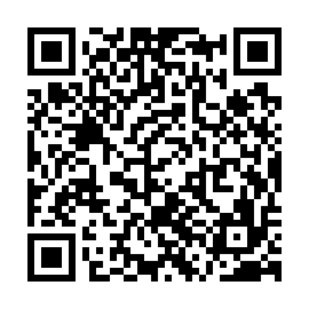 QR code for QVIW16