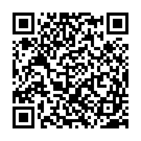 QR code for QVIX43