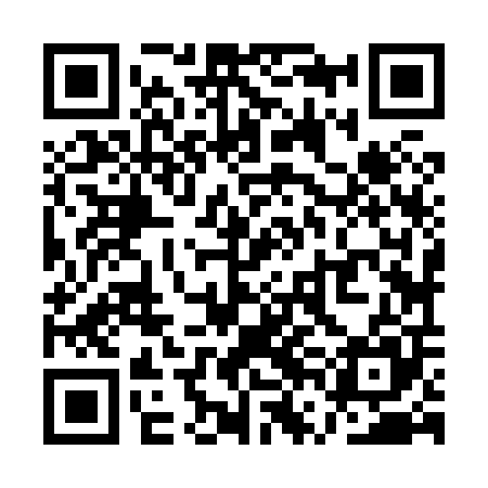 QR code for QVJ805
