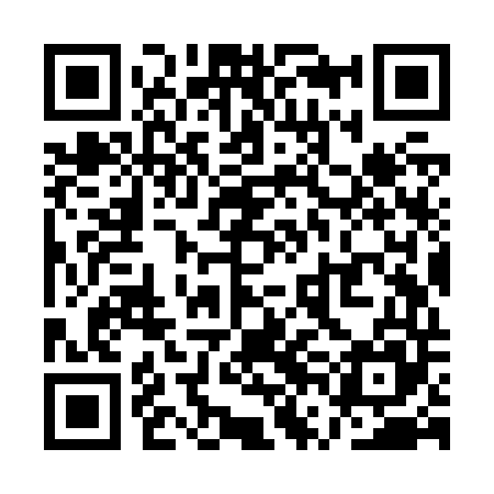 QR code for QVKZ45