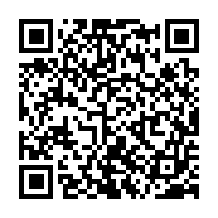 QR code for QVLS53