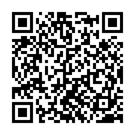 QR code for QVMX73