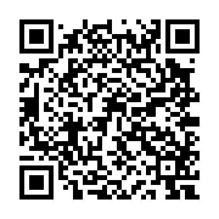 QR code for QVPP86