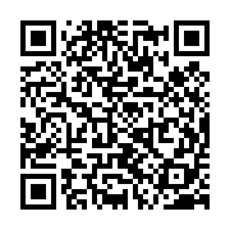 QR code for QVQT58