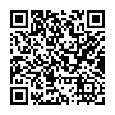 QR code for QVQY93