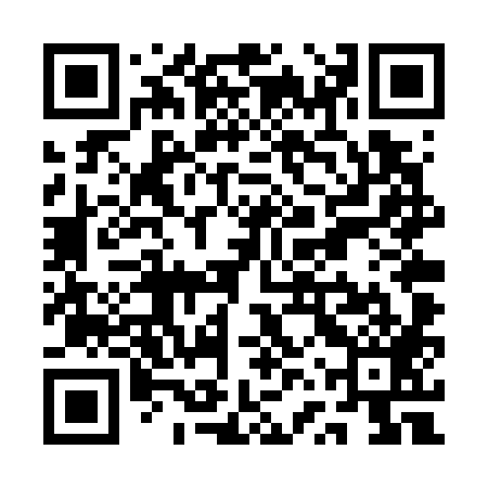 QR code for QVTW89
