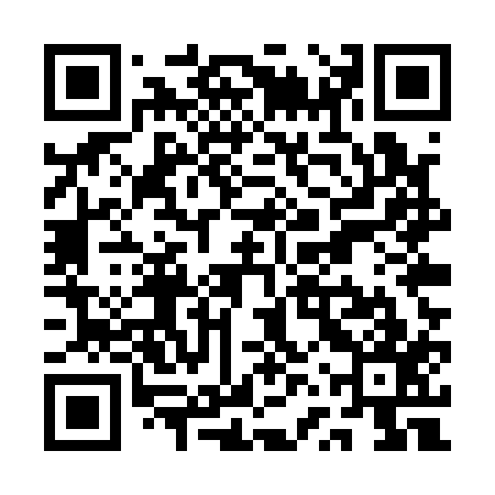 QR code for QVUQ17