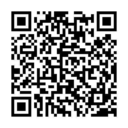 QR code for QVUT37