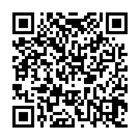 QR code for QVVE08