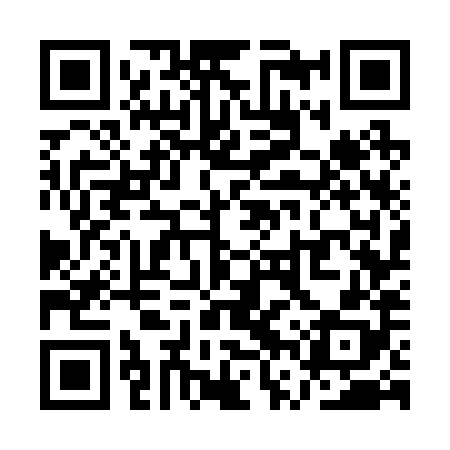 QR code for QVW288