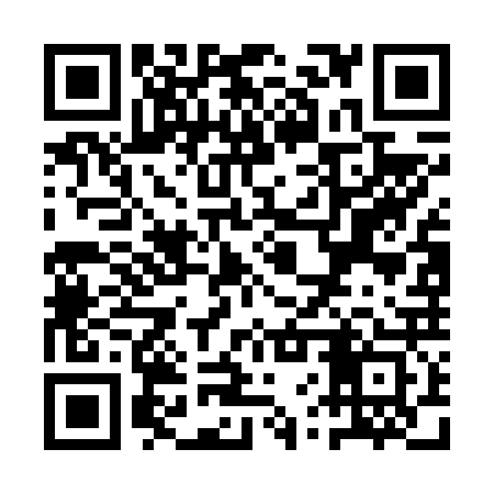QR code for QVWF23