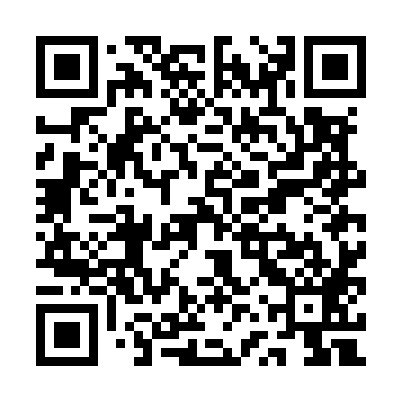 QR code for QVWM89