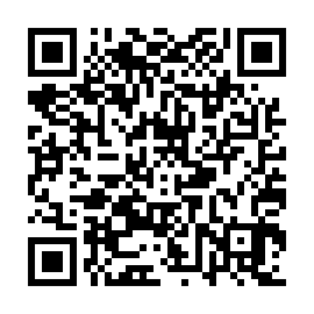 QR code for QVWU03