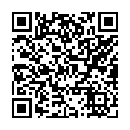 QR code for QVWZ12