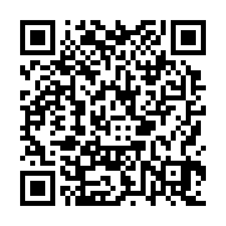 QR code for QVX323