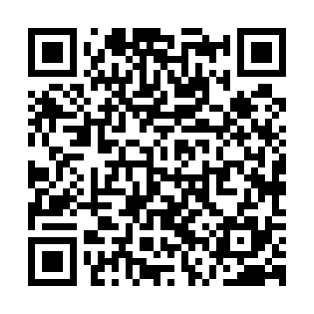 QR code for QVX535