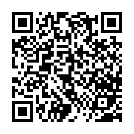 QR code for QW024