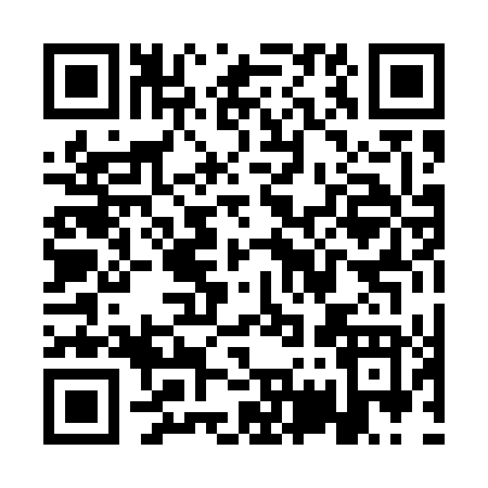 QR code for QW054