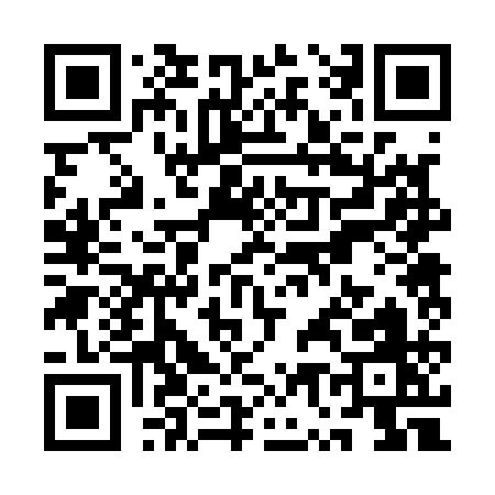 QR code for QW211