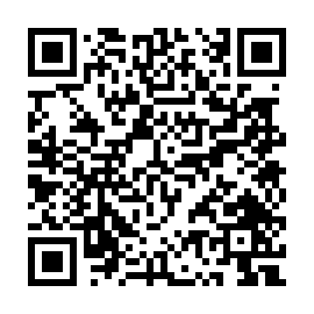 QR code for QW304