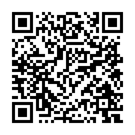 QR code for QW352