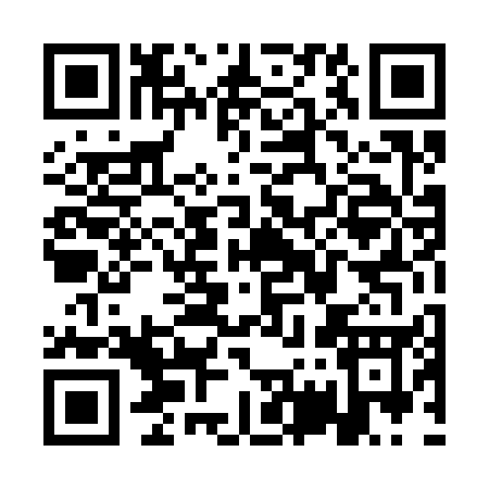 QR code for QW435