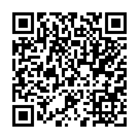 QR code for QW438