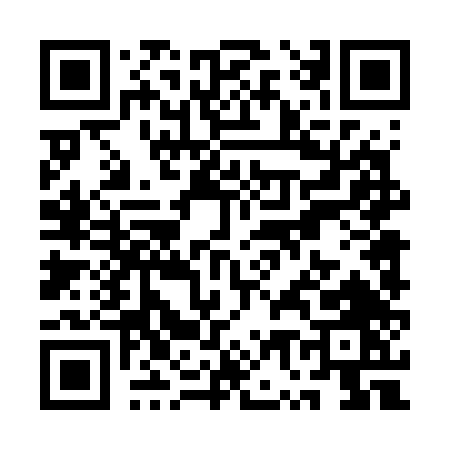 QR code for QW474