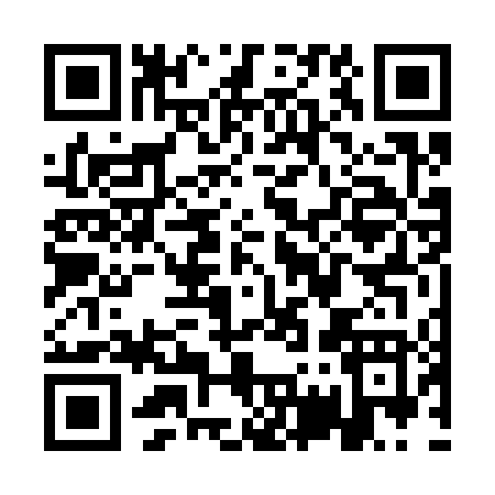 QR code for QW634