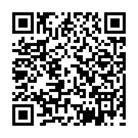 QR code for QW693