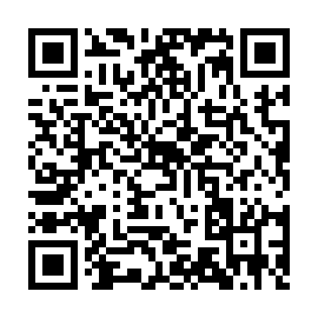 QR code for QW811