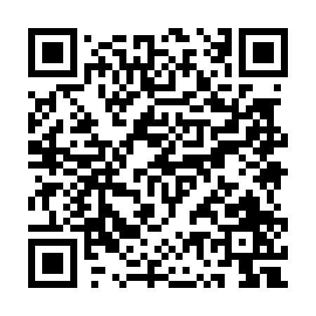 QR code for QW900