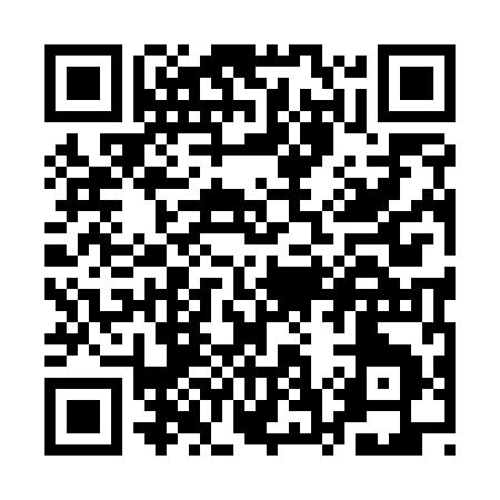 QR code for QW959