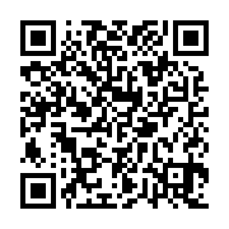 QR code for QWAH31