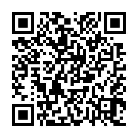 QR code for QWAW43