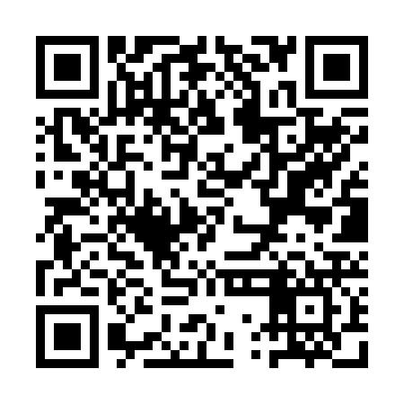 QR code for QWBR27