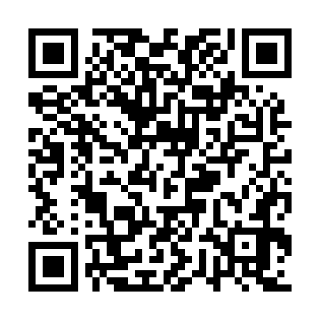 QR code for QWCM72