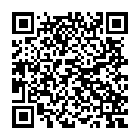 QR code for QWCO07