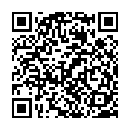 QR code for QWCQ69
