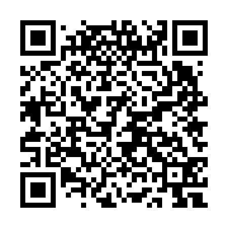 QR code for QWE632