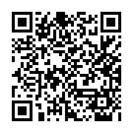 QR code for QWED67