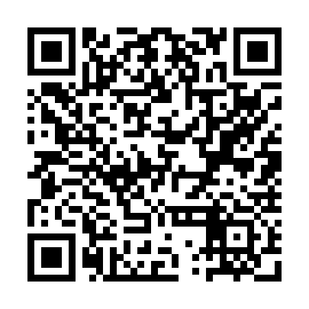 QR code for QWG033